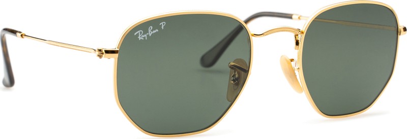 Ray Ban Bill RB2198 129251 60 Sunglasses Lentiamo