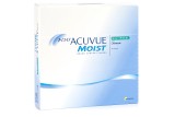 1-DAY Acuvue Moist Multifocal (90 lenses) 5794