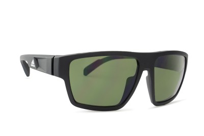 Dot Dash Nillionaire Adult Sunglasses