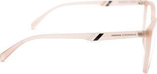 Armani Exchange 0AX3088U 8275 54 18109