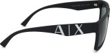 Armani Exchange 0AX4113S 807887 55 29015