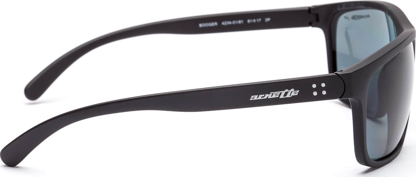 Arnette 2024 booger sunglasses