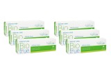 Biotrue ONEday (180 lenses) 26570