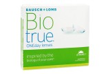 Biotrue ONEday (90 lenses) 26566