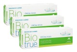 Biotrue ONEday (90 lenses) 26567