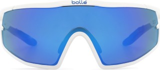 Bollé B-Rock Matte White 14878