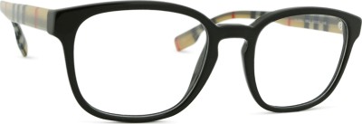 Burberry glasses frames mens best sale