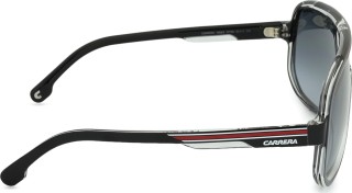 Carrera 1058/S OIT 9O 63 30554