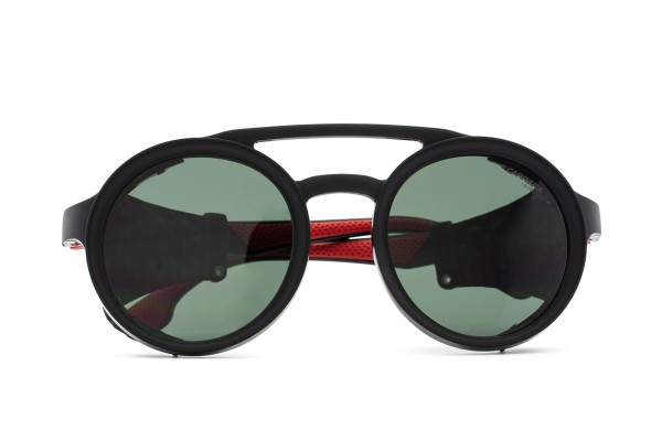 Carrera sunglasses UK | Lentiamo
