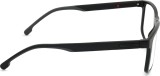 Carrera 8053/CS 807 M9 55 (clip-on) 30898