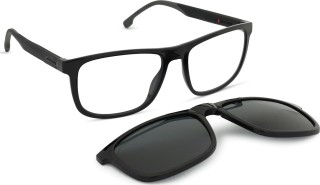 Carrera 8053/CS 807 M9 55 (clip-on) 30923