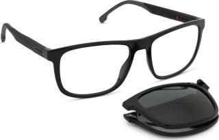 Carrera 8053/CS 807 M9 55 (clip-on) 30924