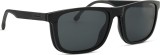 Carrera 8053/CS 807 M9 55 (clip-on) 30926