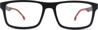 Carrera 8057/CS 003 M9 55 (clip-on) 23613