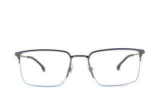 Carrera 8909 5UV 19 55