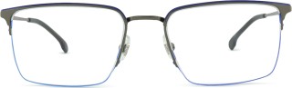 Carrera 8909 5UV 19 55