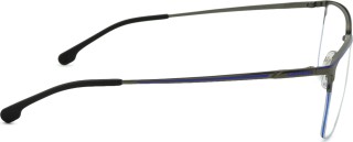 Carrera 8909 5UV 19 55 33277