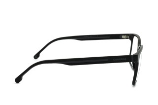 Carrera CA 8069/CS 08A M9 17 53 (clip-on) 33283