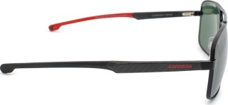 Carrera Ducati Carduc 022/S OIT QT 60 25734