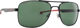 Carrera Ducati Carduc 022/S OIT QT 60