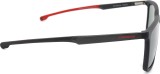 Carrera Ducati Carduc 023/S OIT QT 56 25740