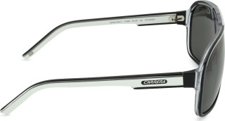 Carrera Grand Prix 2 7C5 M9 64 30538