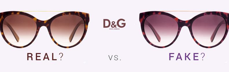 Top 51+ imagen dolce and gabbana sunglasses authenticity check