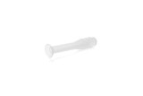 Contact lens applicator – silicone 28090