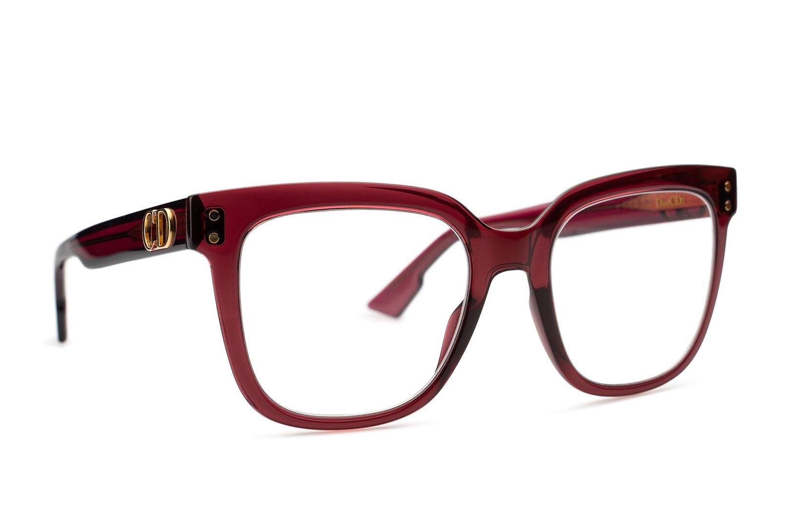 Dior frames outlet 2018