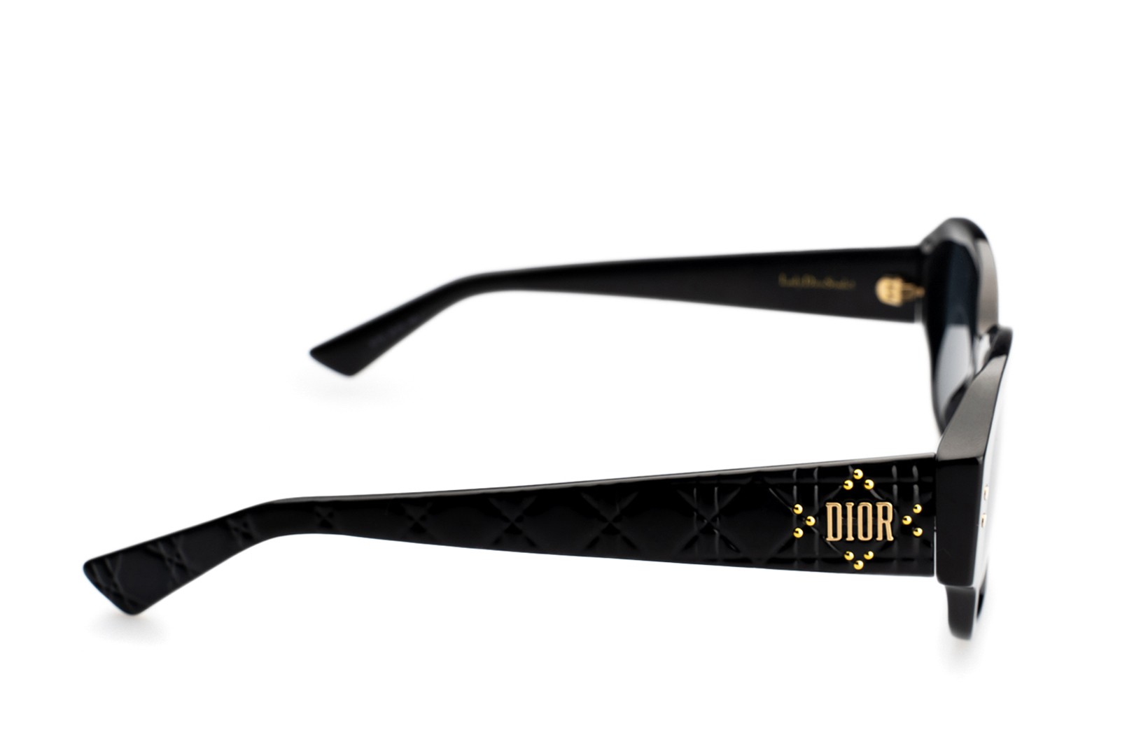Dior Lady Dior Studs Sunglasses