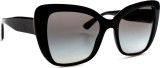 Dolce & Gabbana 0DG 4348 501/8G 54