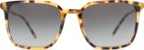 Dolce & Gabbana 0DG 4424 512/8G 56 22026