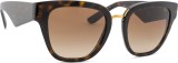 Dolce & Gabbana 0DG 4437 502/13 51