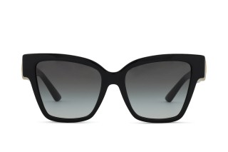 Dolce & Gabbana 0DG 4470 501/8G 54