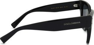 Dolce & Gabbana 0DG 4471 501/87 52 31301