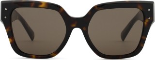 Dolce & Gabbana 0DG 4471 502/73 52