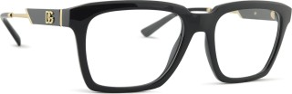 Dolce & Gabbana 0DG 5104 501 54