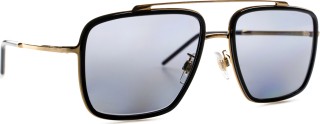 Dolce & Gabbana 0DG 2220 02/81 57