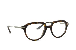 Dolce & Gabbana 0DG3402 502