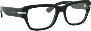 Dolce & Gabbana 0DG3408 501