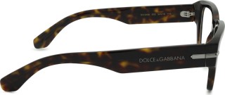 Dolce & Gabbana 0DG3408 502 54 33747