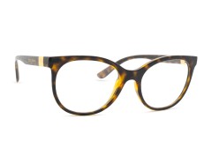 Dolce & Gabbana 0DG5084 502