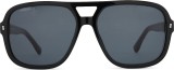 DSQUARED2 D2 0003/S 807 IR 59 30071