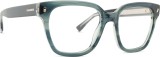 DSQUARED2 D2 0025 M5C 18 51