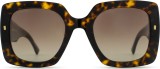 DSQUARED2 D2 0063/S 086 HA 53 24372