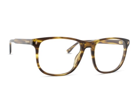 DSQUARED2 D2 0079 HR3 18 54