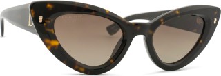 DSQUARED2 D2 0092/S 086 HA 51