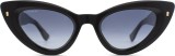 DSQUARED2 D2 0092/S 807 9O 51 24374