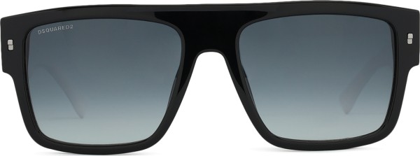 DSQUARED2 Icon 0003/S 80S 90 56