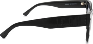 DSQUARED2 Icon 0005/S 807 IR 53 17898